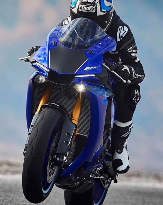 Banner Categoría Deportivas,