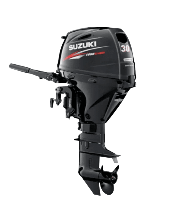 suzuki-df30al