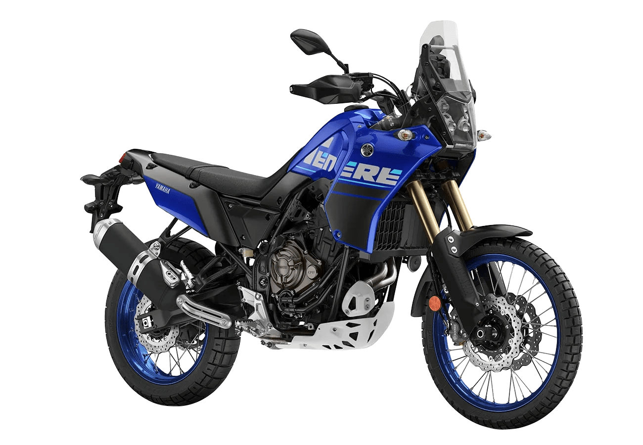 yamaha-tenere-700
