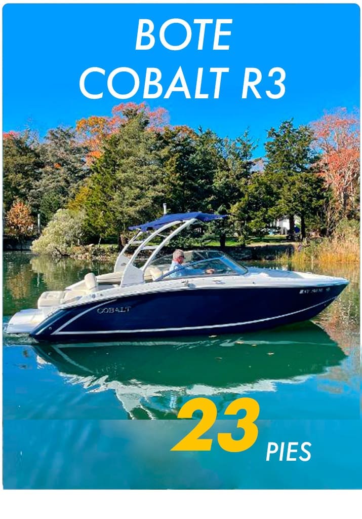 cobalt-r3